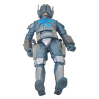 Star Wars The Clone Wars Black Series Pre Vizsla Hasbro Action Figure 2023 15cm – Star Wars, Hasbro, 15 cm, 2023, pre-owned collector piece, Uncanny Collectibles Dublin Ireland