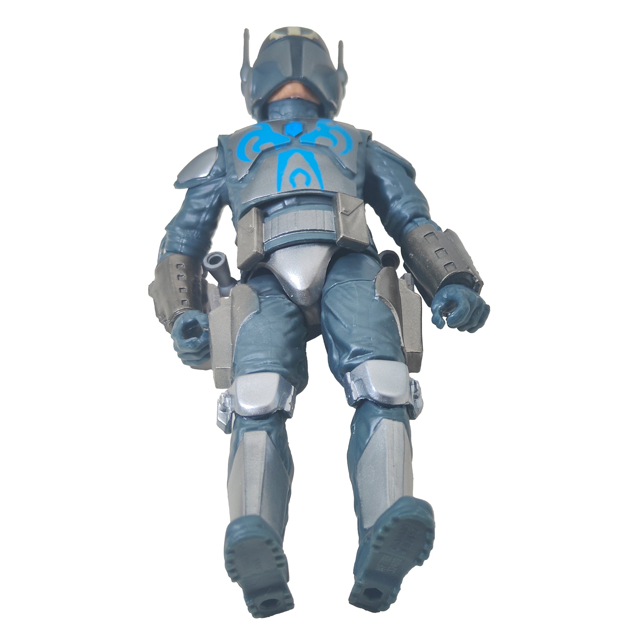 Star Wars The Clone Wars Black Series Pre Vizsla Hasbro Action Figure 2023 15cm – Star Wars, Hasbro, 15 cm, 2023, pre-owned collector piece, Uncanny Collectibles Dublin Ireland