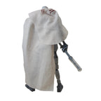 Star Wars The Clone Wars Magnaguard Action Figure 2023 15cm – Star Wars, Hasbro, 15 cm, 2023, pre-owned collector piece, Uncanny Collectibles Dublin Ireland