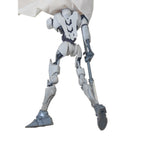 Star Wars The Clone Wars Magnaguard Action Figure 2023 15cm – Star Wars, Hasbro, 15 cm, 2023, pre-owned collector piece, Uncanny Collectibles Dublin Ireland