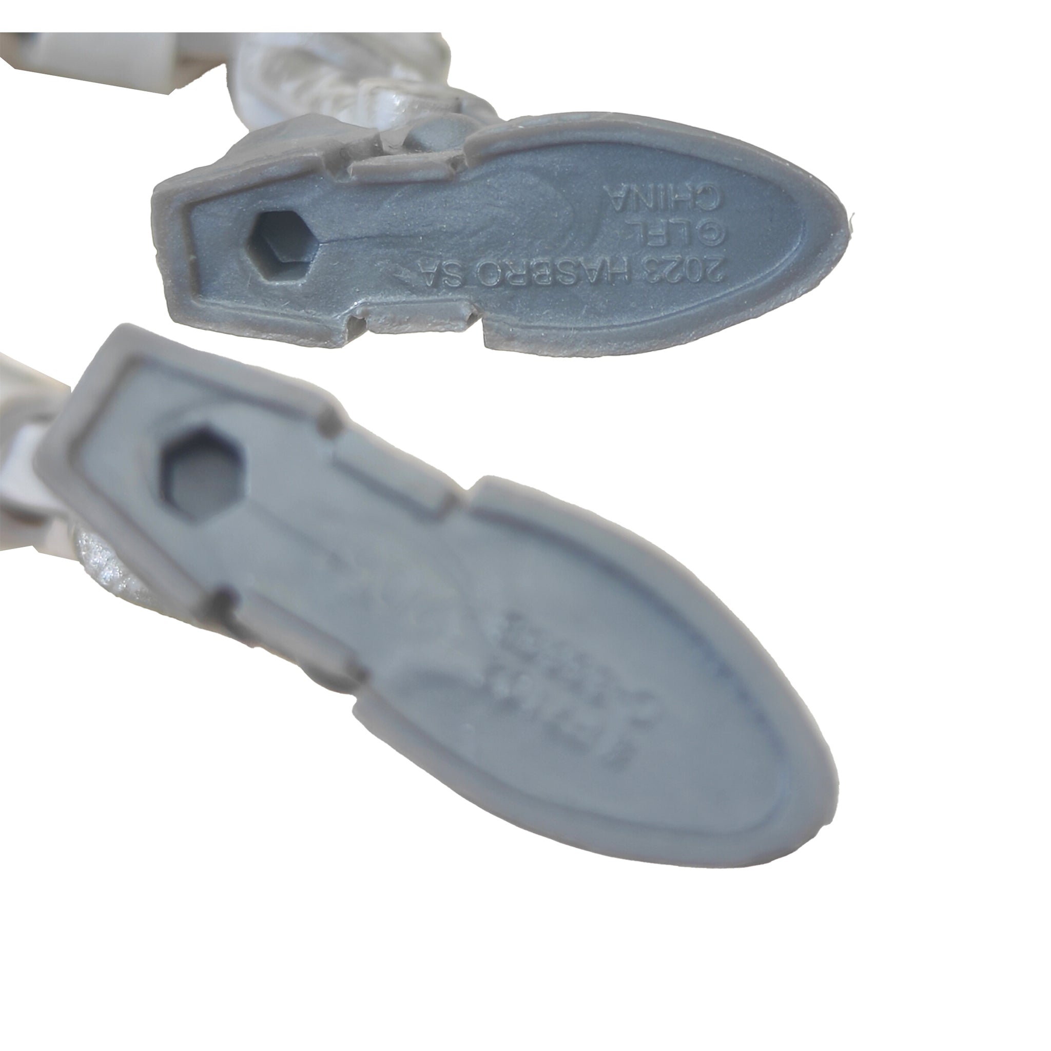 Star Wars The Clone Wars Magnaguard Action Figure 2023 15cm – Star Wars, Hasbro, 15 cm, 2023, pre-owned collector piece, Uncanny Collectibles Dublin Ireland