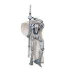 Star Wars The Clone Wars Magnaguard Action Figure 2023 15cm – Star Wars, Hasbro, 15 cm, 2023, pre-owned collector piece, Uncanny Collectibles Dublin Ireland