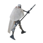 Star Wars The Clone Wars Magnaguard Action Figure 2023 15cm – Star Wars, Hasbro, 15 cm, 2023, pre-owned collector piece, Uncanny Collectibles Dublin Ireland