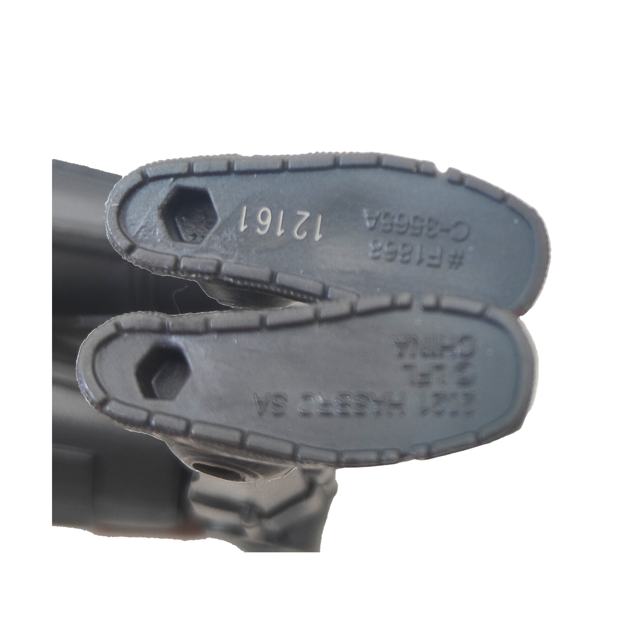 Star Wars Black Series 4-Lom Hasbro Action Figure 2017 15cm – Star Wars, Hasbro, 15 cm, 2017, pre-owned collector piece, Uncanny Collectibles Dublin Ireland