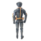 Star Wars Black Series 4-Lom Hasbro Action Figure 2017 15cm – Star Wars, Hasbro, 15 cm, 2017, pre-owned collector piece, Uncanny Collectibles Dublin Ireland