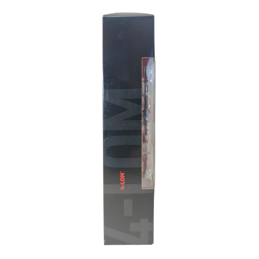 Star Wars Black Series 4-Lom Hasbro Action Figure 2017 15cm – Star Wars, Hasbro, 15 cm, 2017, pre-owned collector piece, Uncanny Collectibles Dublin Ireland