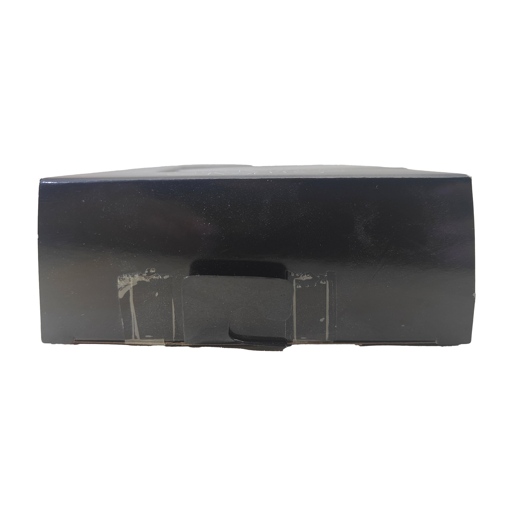 Star Wars Black Series 4-Lom Hasbro Action Figure 2017 15cm – Star Wars, Hasbro, 15 cm, 2017, pre-owned collector piece, Uncanny Collectibles Dublin Ireland