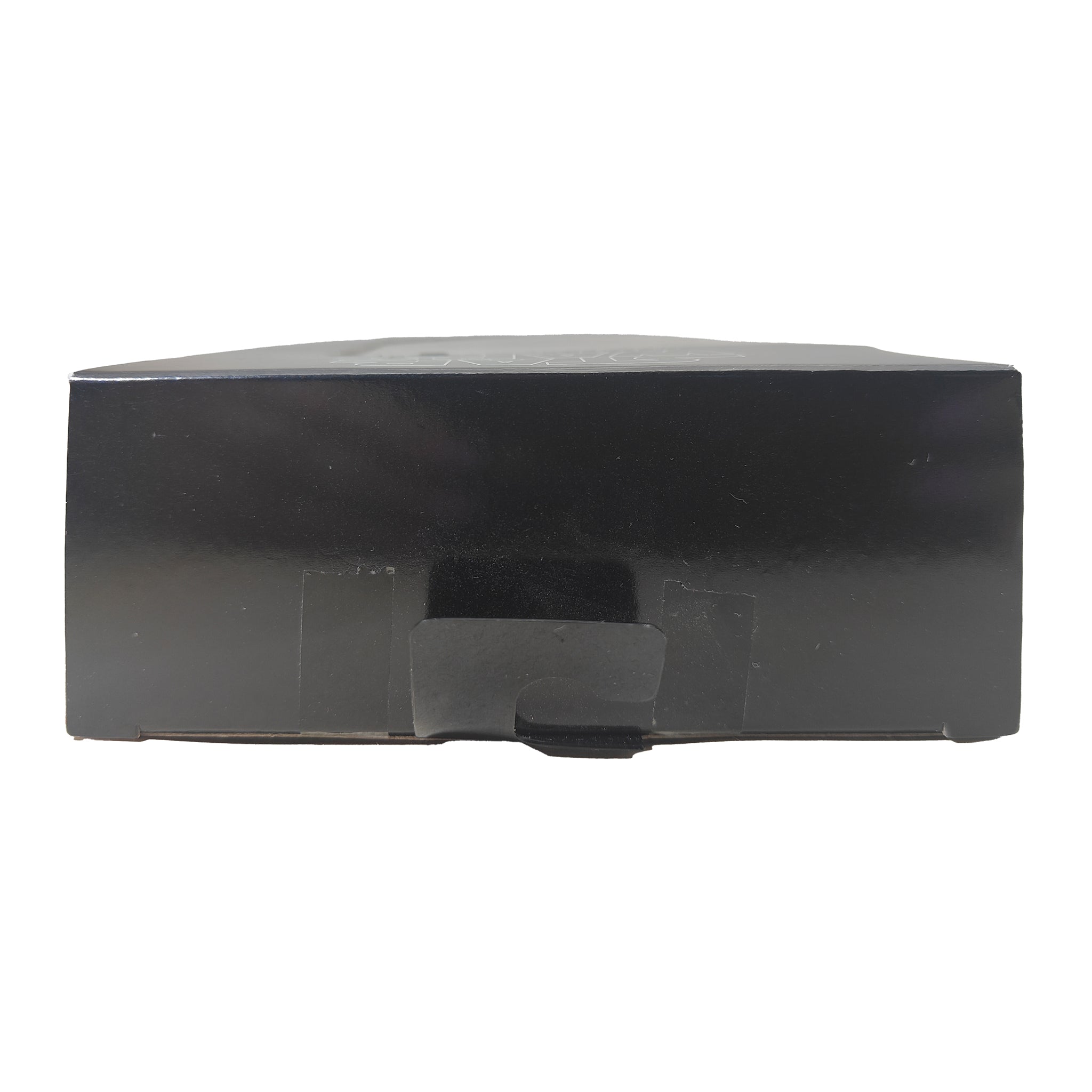 Star Wars Black Series Battle Droid Hasbro Action Figure 2019 15cm – Star Wars, Hasbro, 15 cm, 2019, pre-owned collector piece, Uncanny Collectibles Dublin Ireland