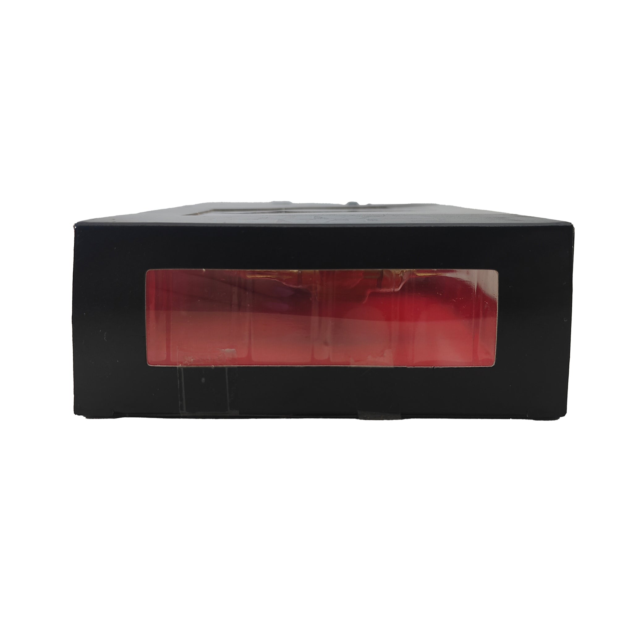 Star Wars Black Series C-3PO Hasbro Action Figure 2016 15cm – Star Wars, Hasbro, 15 cm, 2016, pre-owned collector piece, Uncanny Collectibles Dublin Ireland