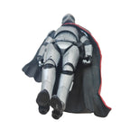 Star Wars Black Series Captain Phasma Hasbro Action Figure 2015