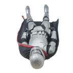 Star Wars Black Series Captain Phasma Hasbro Action Figure 2015