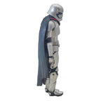 Star Wars Black Series Captain Phasma Hasbro Action Figure 2015