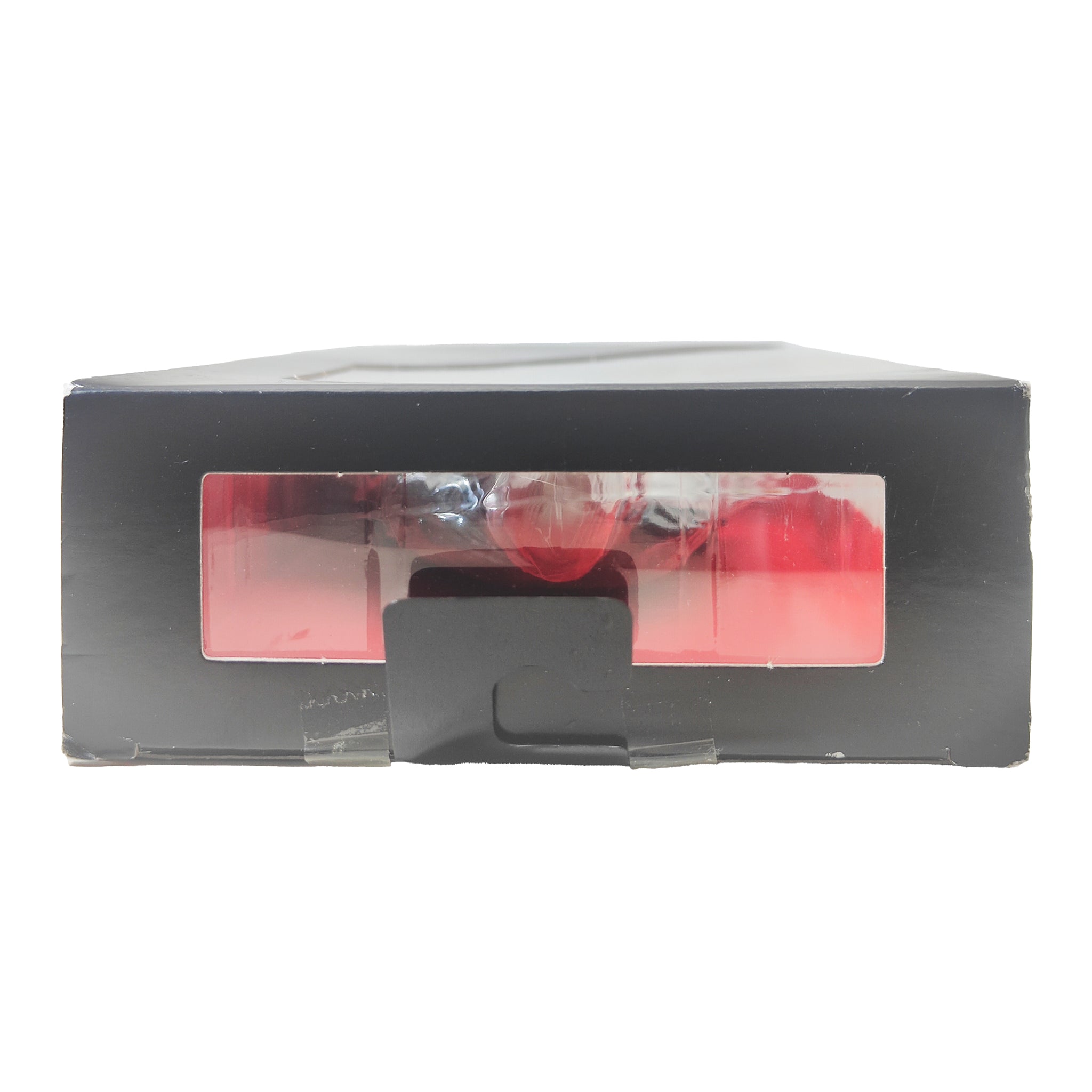 Star Wars Black Series Captain Phasma Hasbro Action Figure 2015 15cm – Star Wars, Hasbro, 15 cm, 2015, pre-owned collector piece, Uncanny Collectibles Dublin Ireland