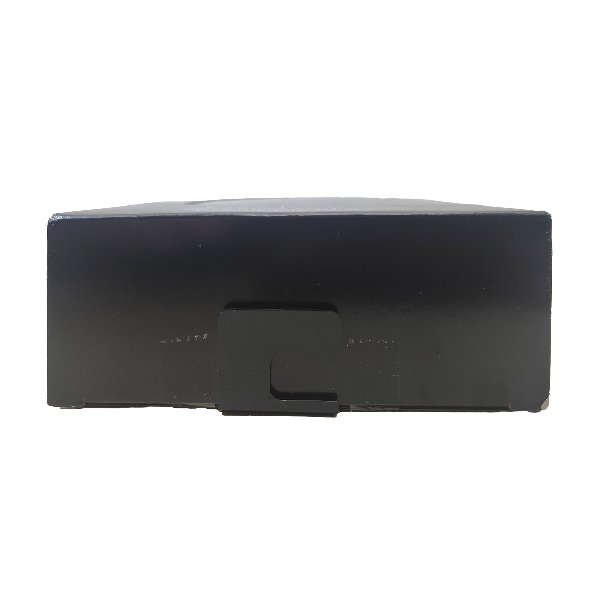 Star Wars Black Series Count Dooku Hasbro Action Figure 2020 15cm – Star Wars, Hasbro, 15 cm, 2015, pre-owned collector piece, Uncanny Collectibles Dublin Ireland