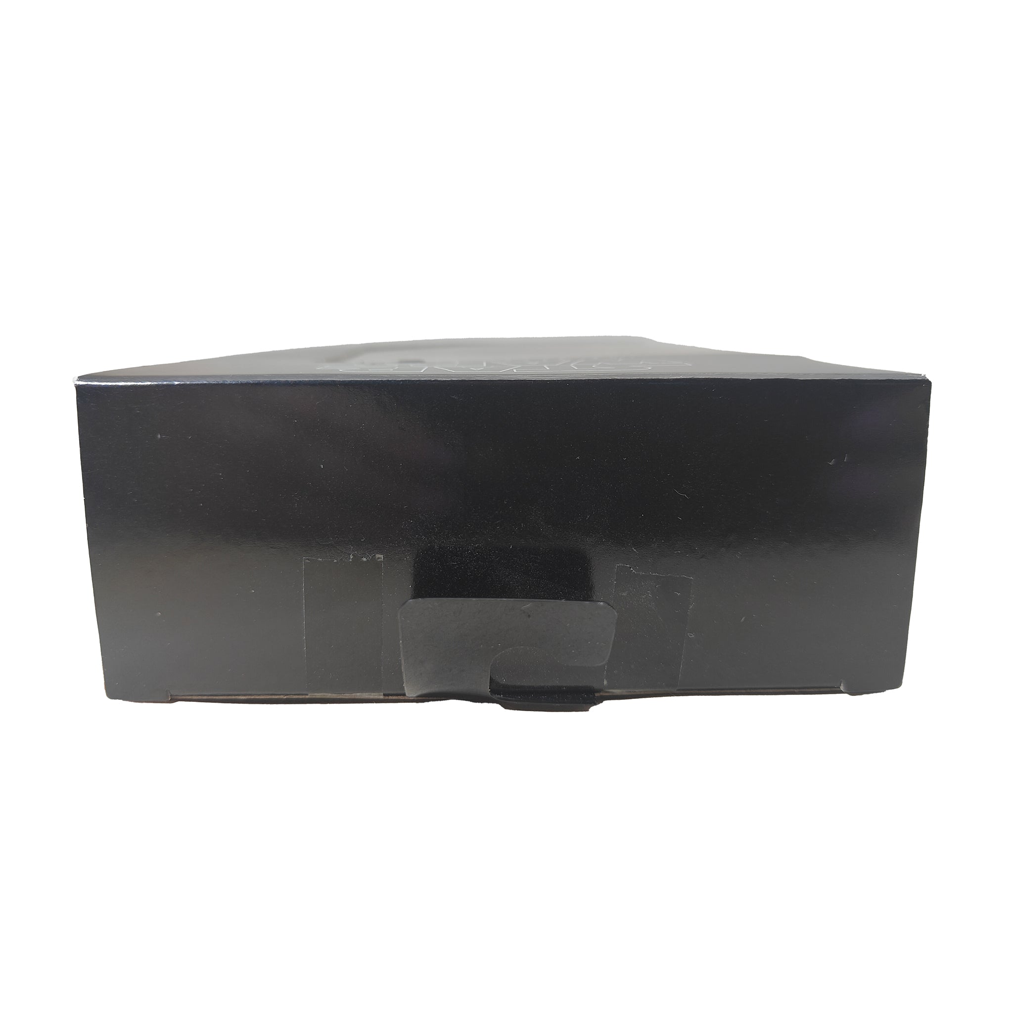 Star Wars Black Series Director Krennic Hasbro Action Figure 2016 15cm – Star Wars, Hasbro, 15 cm, 2015, pre-owned collector piece, Uncanny Collectibles Dublin Ireland