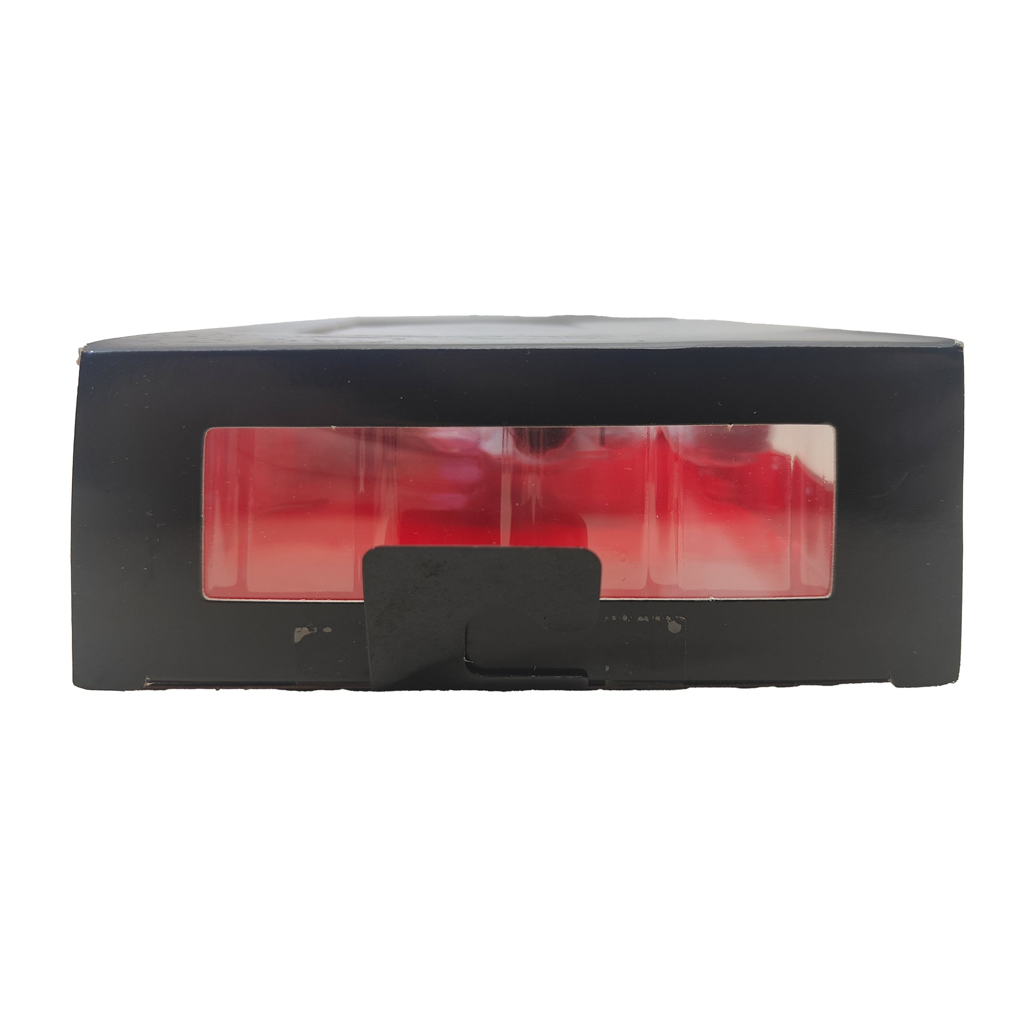 Star Wars Black Series Finn FN-2187 Hasbro Action Figure 2016 15cm – Star Wars, Hasbro, 15 cm, 2019, pre-owned collector piece, Uncanny Collectibles Dublin Ireland