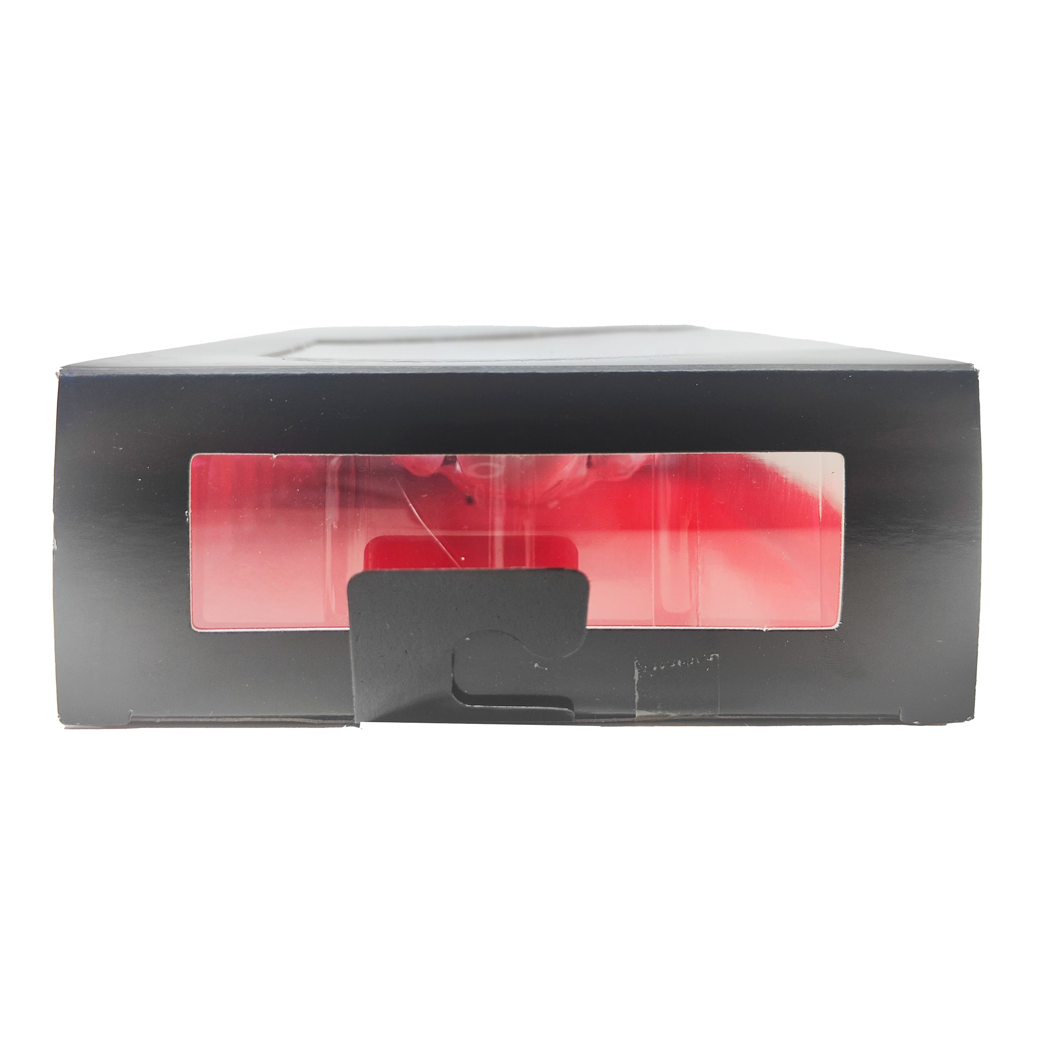 Star Wars Black Series First Order Stormtrooper Hasbro Action Figure 2015 15cm – Star Wars, Hasbro, 15 cm, 2015, pre-owned collector piece, Uncanny Collectibles Dublin Ireland