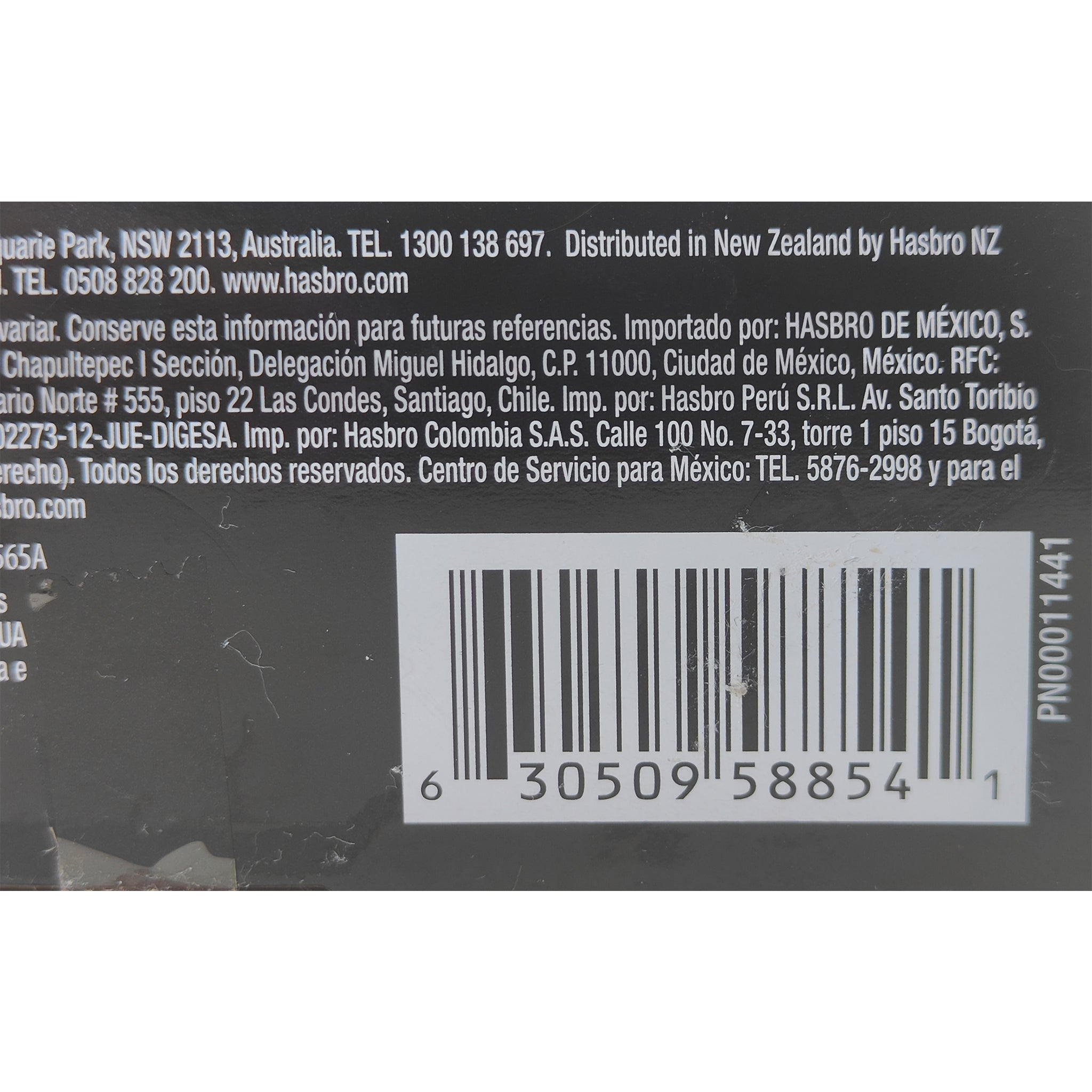 Star Wars Black Series General Leia Organa Hasbro Action Figure 2017 15cm – Star Wars, Hasbro, 15 cm, 2017, pre-owned collector piece, Uncanny Collectibles Dublin Ireland