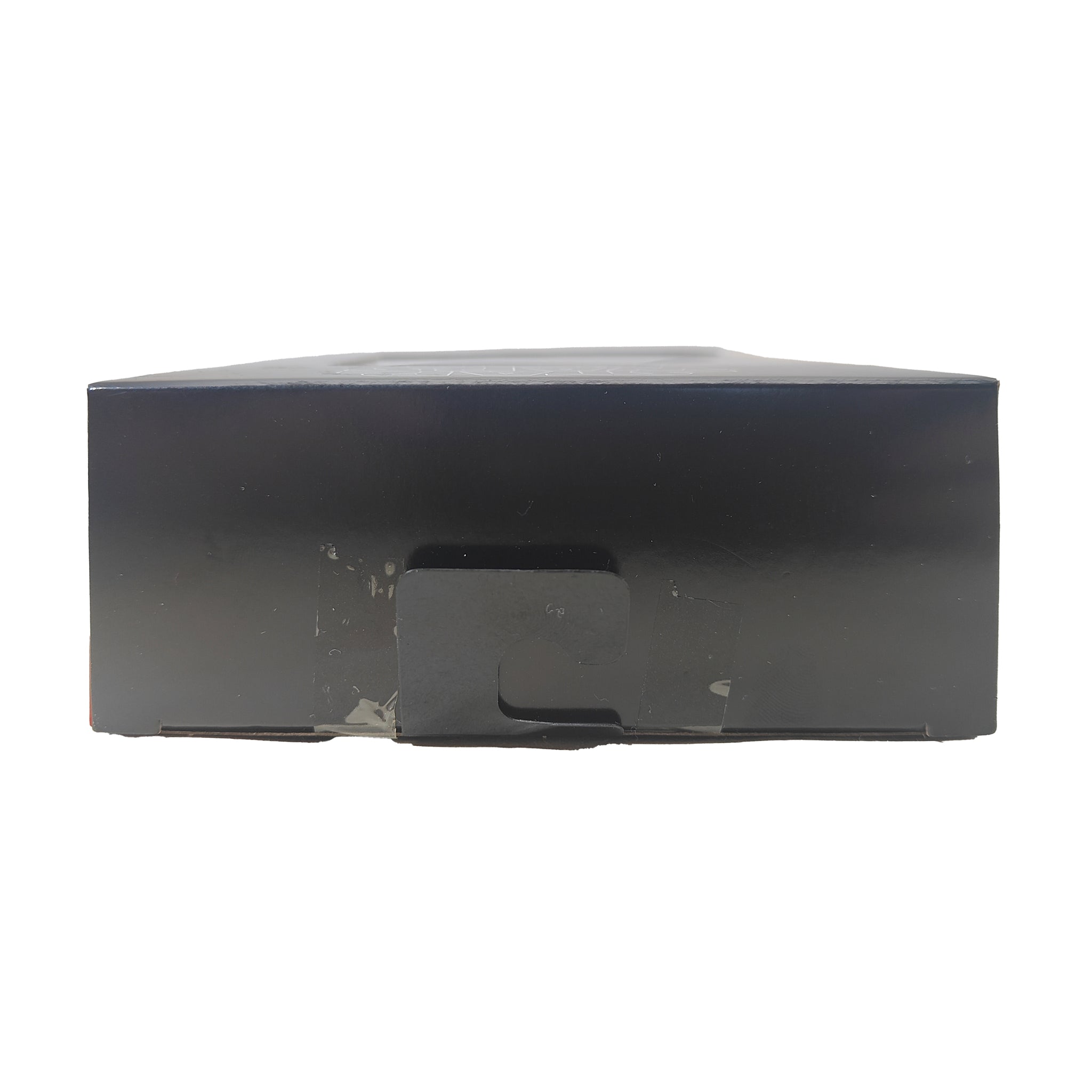 Star Wars Black Series Grand Moff Tarkin Hasbro Action Figure 2017 15cm – Star Wars, Hasbro, 15 cm, 2016, pre-owned collector piece, Uncanny Collectibles Dublin Ireland