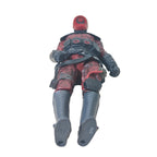 Star Wars Black Series Guavian Enforcer Hasbro Action Figure 2015 15cm – Star Wars, Hasbro, 15 cm, 2015, pre-owned collector piece, Uncanny Collectibles Dublin Ireland