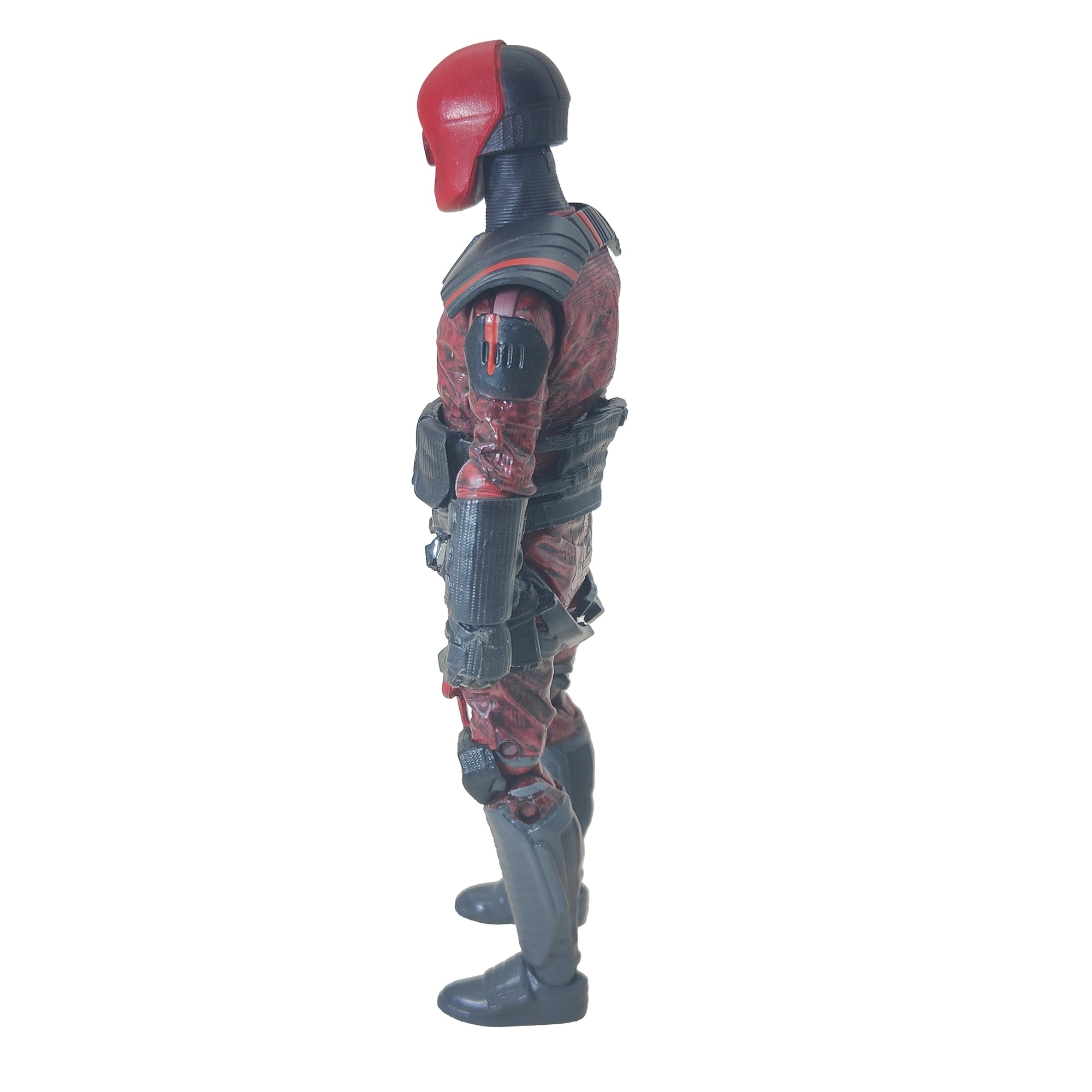 Star Wars Black Series Guavian Enforcer Hasbro Action Figure 2015 15cm