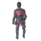 Star Wars Black Series Guavian Enforcer Hasbro Action Figure 2015 15cm – Star Wars, Hasbro, 15 cm, 2015, pre-owned collector piece, Uncanny Collectibles Dublin Ireland
