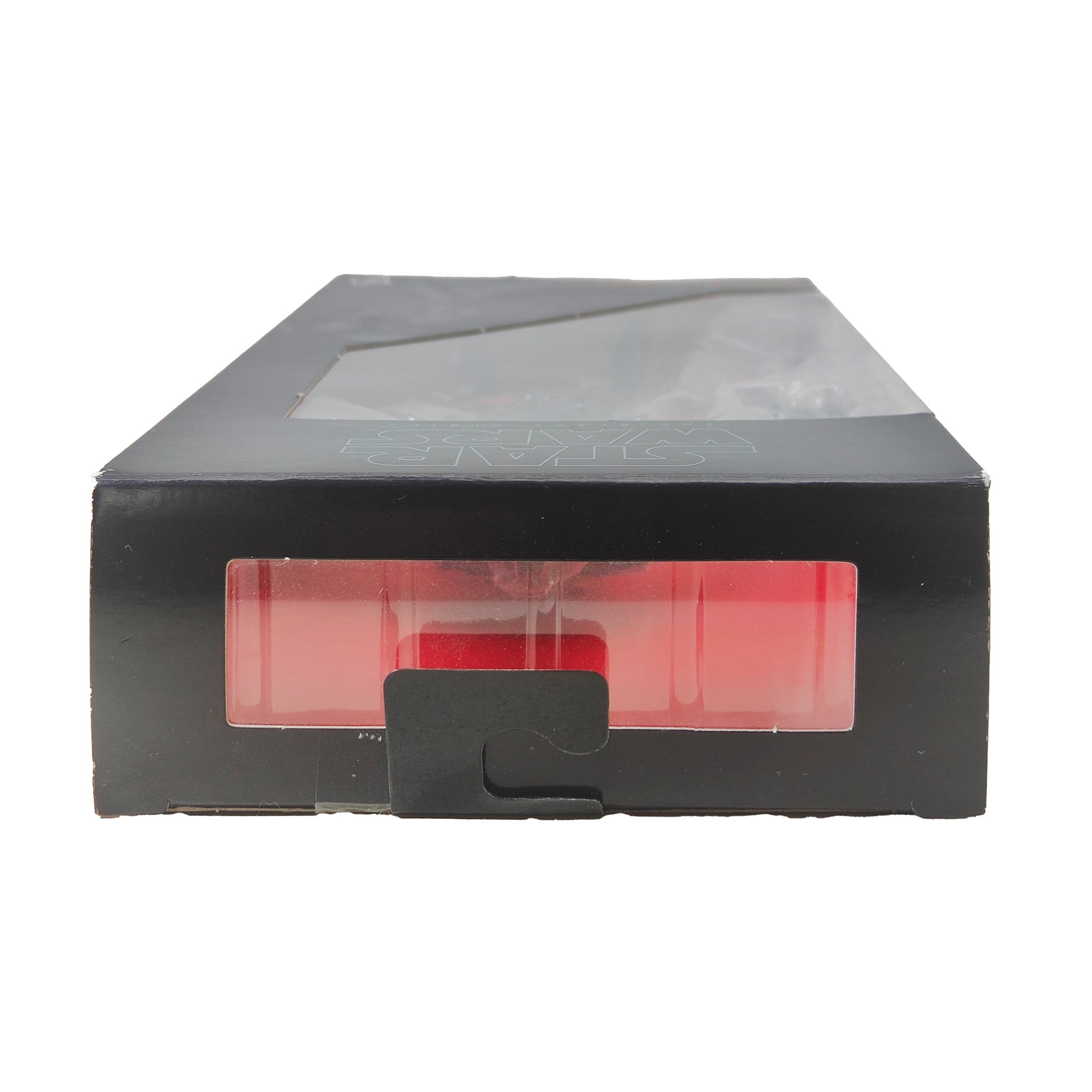 Star Wars Black Series Guavian Enforcer Hasbro Action Figure 2015 15cm – Star Wars, Hasbro, 15 cm, 2015, pre-owned collector piece, Uncanny Collectibles Dublin Ireland