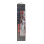 Star Wars Black Series Guavian Enforcer Hasbro Action Figure 2015 15cm – Star Wars, Hasbro, 15 cm, 2015, pre-owned collector piece, Uncanny Collectibles Dublin Ireland