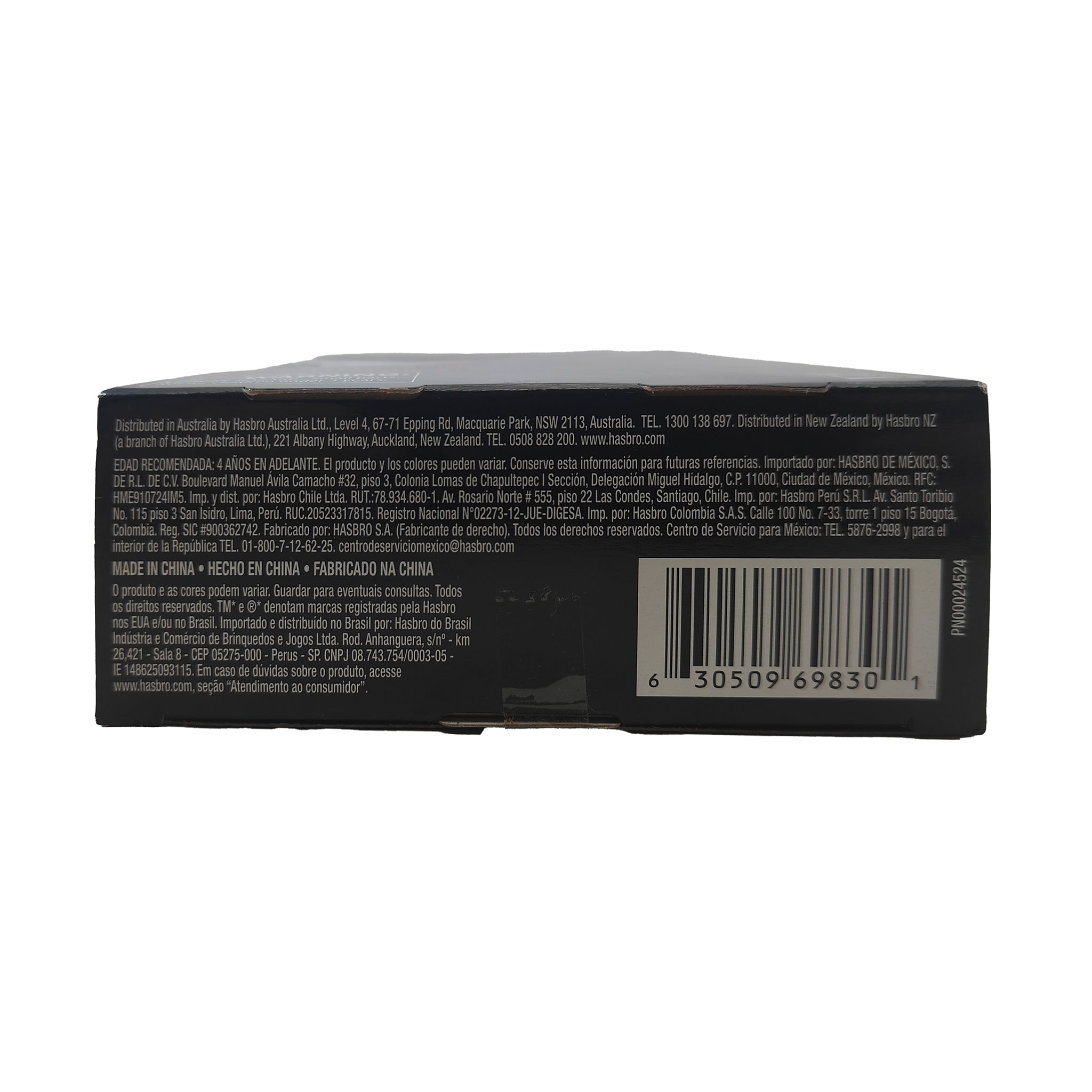 Star Wars Black Series Han Solo Bespin Hasbro Action Figure 2018 15cm – Star Wars, Hasbro, 15 cm, 2018, pre-owned collector piece, Uncanny Collectibles Dublin Ireland