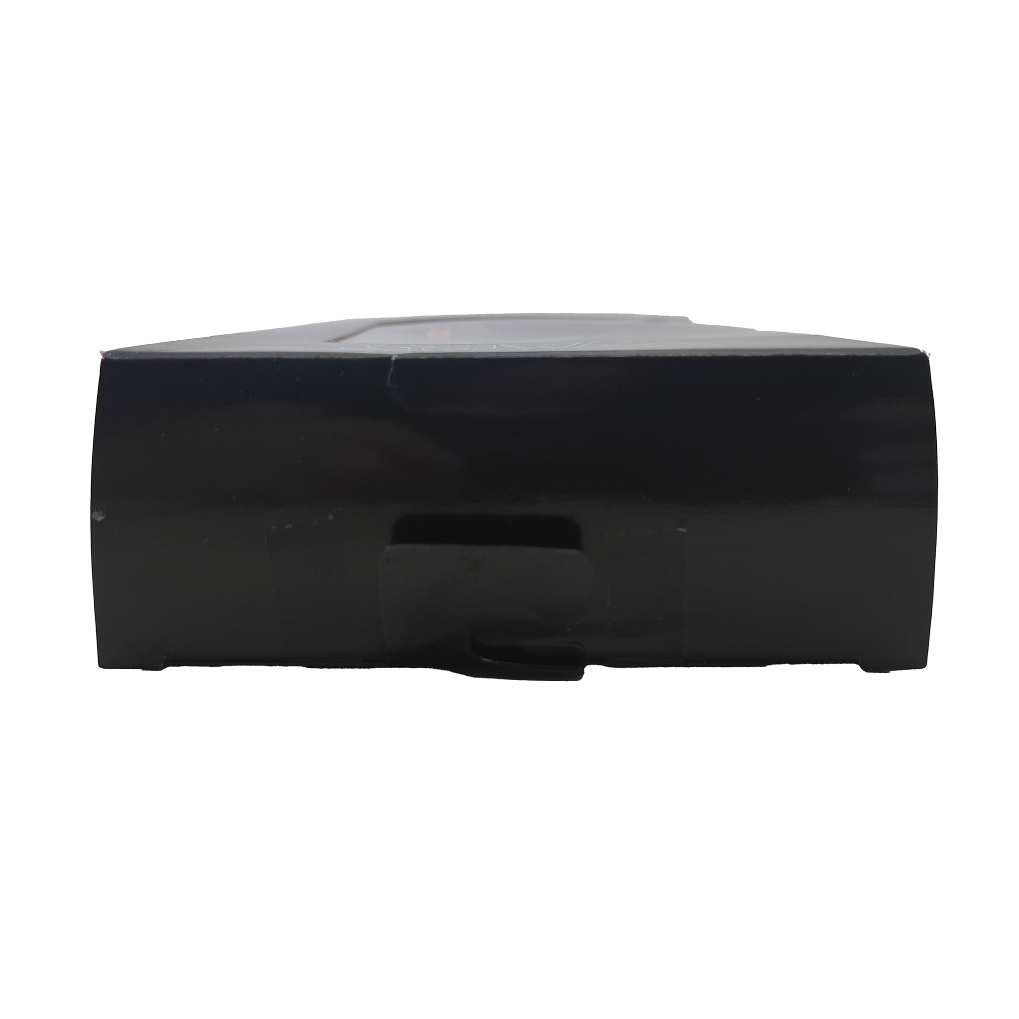 Star Wars Black Series Han Solo Bespin Hasbro Action Figure 2018 15cm – Star Wars, Hasbro, 15 cm, 2018, pre-owned collector piece, Uncanny Collectibles Dublin Ireland