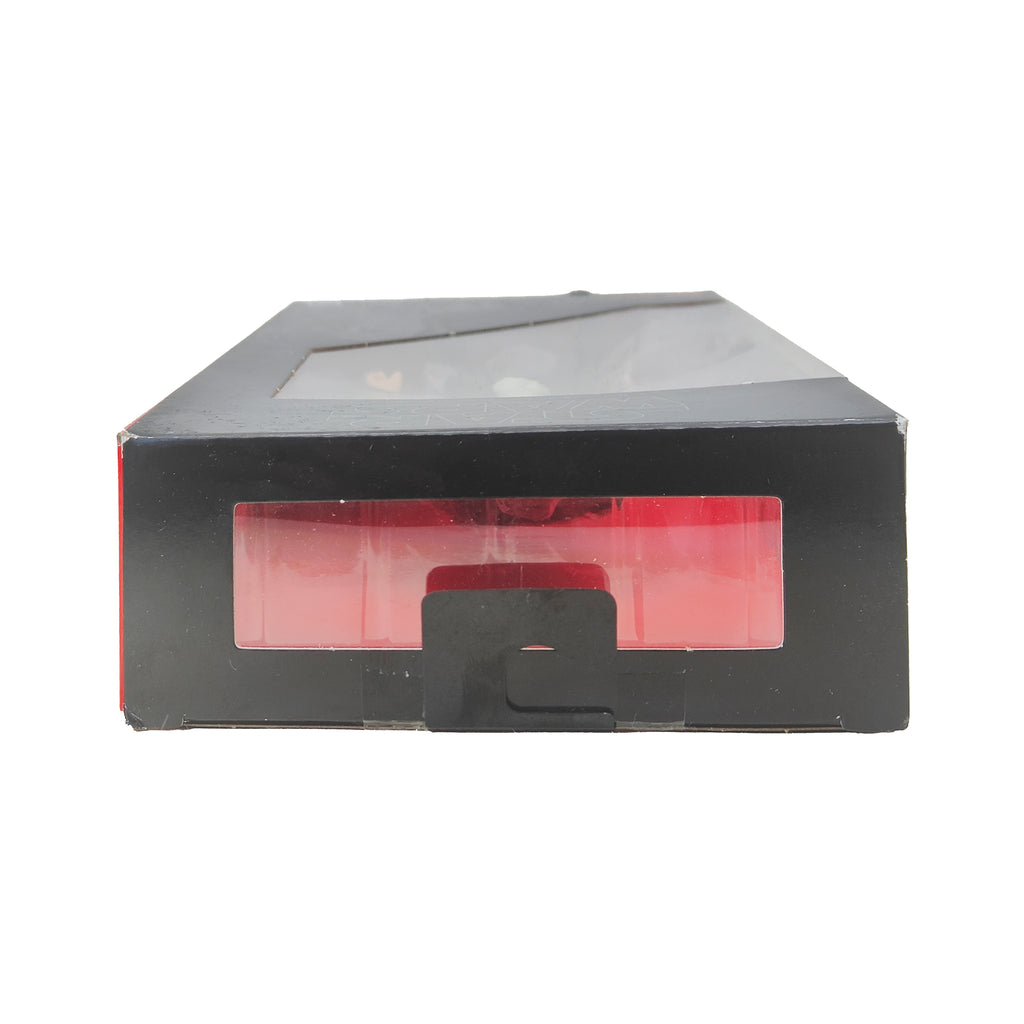 Star Wars Black Series Han Solo Hasbro Action Figure 2016 15cm – Star Wars, Hasbro, 15 cm, 2016, pre-owned collector piece, Uncanny Collectibles Dublin Ireland