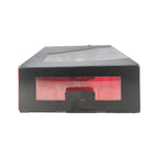 Star Wars Black Series Han Solo Hasbro Action Figure 2016 15cm – Star Wars, Hasbro, 15 cm, 2016, pre-owned collector piece, Uncanny Collectibles Dublin Ireland