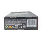 Star Wars Black Series Han Solo Hasbro Action Figure 2016 15cm – Star Wars, Hasbro, 15 cm, 2016, pre-owned collector piece, Uncanny Collectibles Dublin Ireland