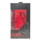 Star Wars Black Series Imperial Royal Guard Hasbro Action Figure 2017 15cm – Star Wars, Hasbro, 15 cm, 2017, pre-owned collector piece, Uncanny Collectibles Dublin Ireland