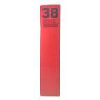 Star Wars Black Series Imperial Royal Guard Hasbro Action Figure 2017 15cm – Star Wars, Hasbro, 15 cm, 2017, pre-owned collector piece, Uncanny Collectibles Dublin Ireland