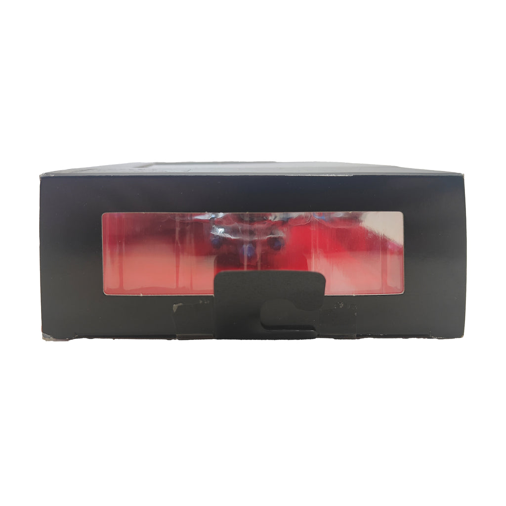 Star Wars Black Series Jango Fett Hasbro Action Figure 2016 15cm – Star Wars, Hasbro, 15 cm, 2016, pre-owned collector piece, Uncanny Collectibles Dublin Ireland