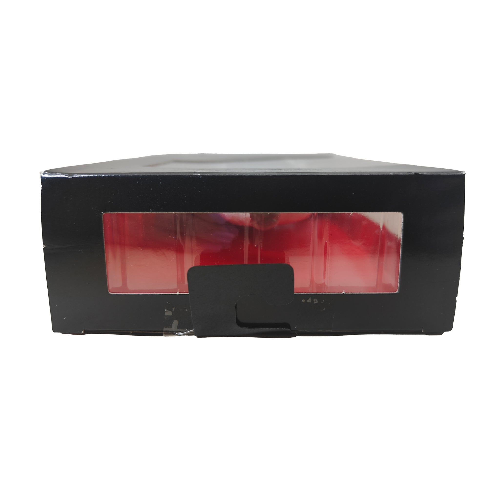 Star Wars Black Series Jawa Hasbro Action Figure 2018 15cm – Star Wars, Hasbro, 15 cm, 2016, pre-owned collector piece, Uncanny Collectibles Dublin Ireland