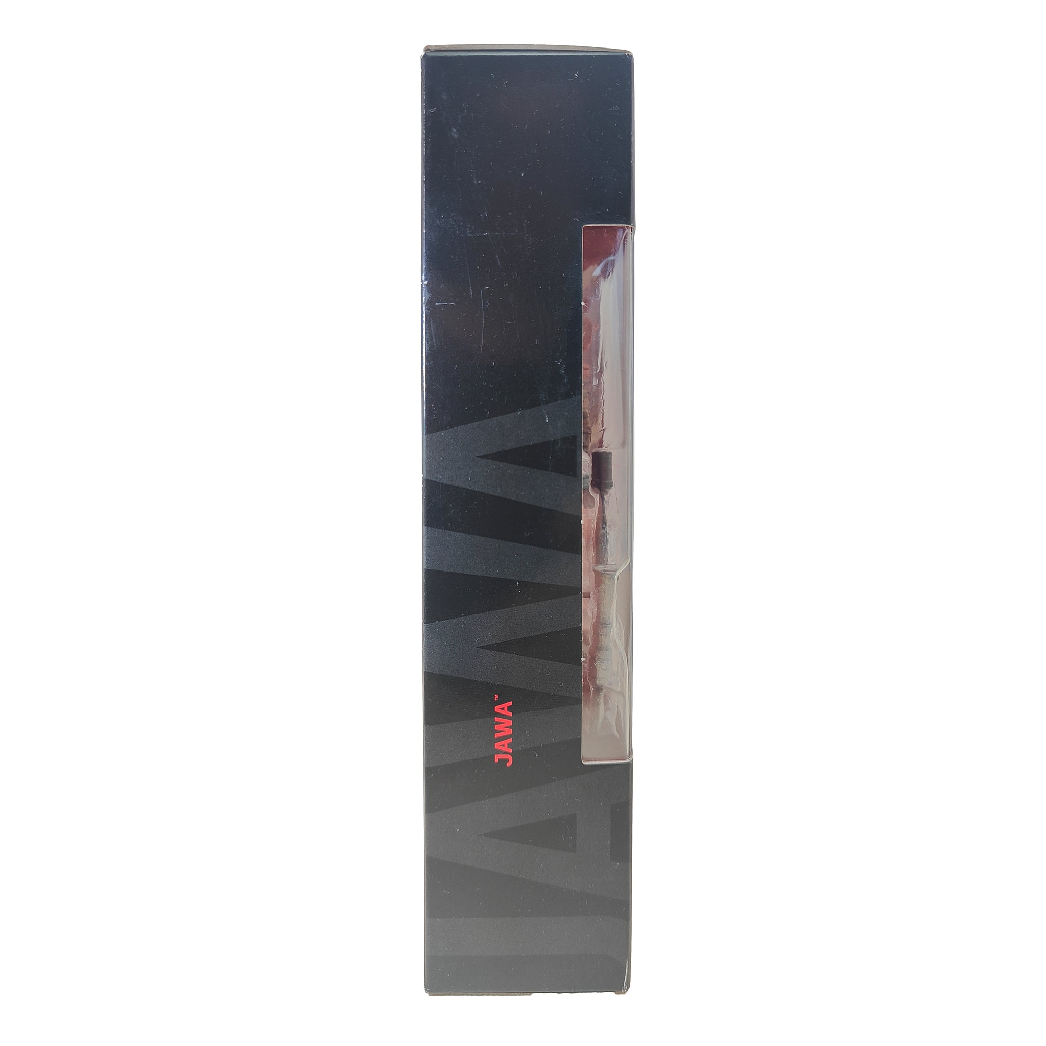 Star Wars Black Series Jawa Hasbro Action Figure 2018 15cm – Star Wars, Hasbro, 15 cm, 2016, pre-owned collector piece, Uncanny Collectibles Dublin Ireland