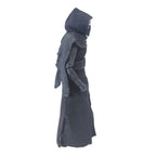 Star Wars Black Series Kylo Ren  Hasbro Action Figure 2015 15cm – Star Wars, Hasbro, 15 cm, 2015, pre-owned collector piece, Uncanny Collectibles Dublin Ireland