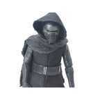 Star Wars Black Series Kylo Ren  Hasbro Action Figure 2015 15cm – Star Wars, Hasbro, 15 cm, 2015, pre-owned collector piece, Uncanny Collectibles Dublin Ireland
