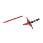 Star Wars Black Series Kylo Ren  Hasbro Action Figure 2015 15cm – Star Wars, Hasbro, 15 cm, 2015, pre-owned collector piece, Uncanny Collectibles Dublin Ireland