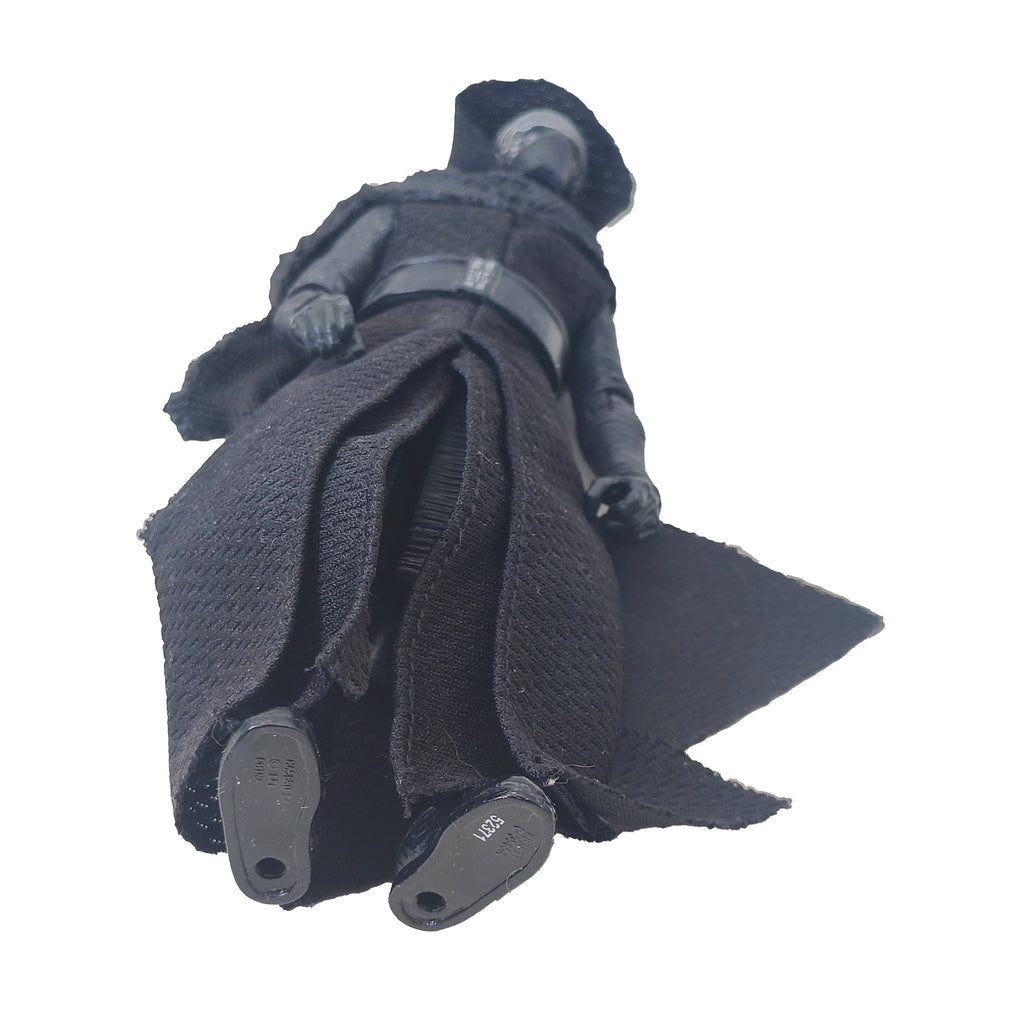 Star Wars Black Series Kylo Ren  Hasbro Action Figure 2015 15cm – Star Wars, Hasbro, 15 cm, 2015, pre-owned collector piece, Uncanny Collectibles Dublin Ireland
