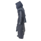 Star Wars Black Series Kylo Ren  Hasbro Action Figure 2015 15cm – Star Wars, Hasbro, 15 cm, 2015, pre-owned collector piece, Uncanny Collectibles Dublin Ireland