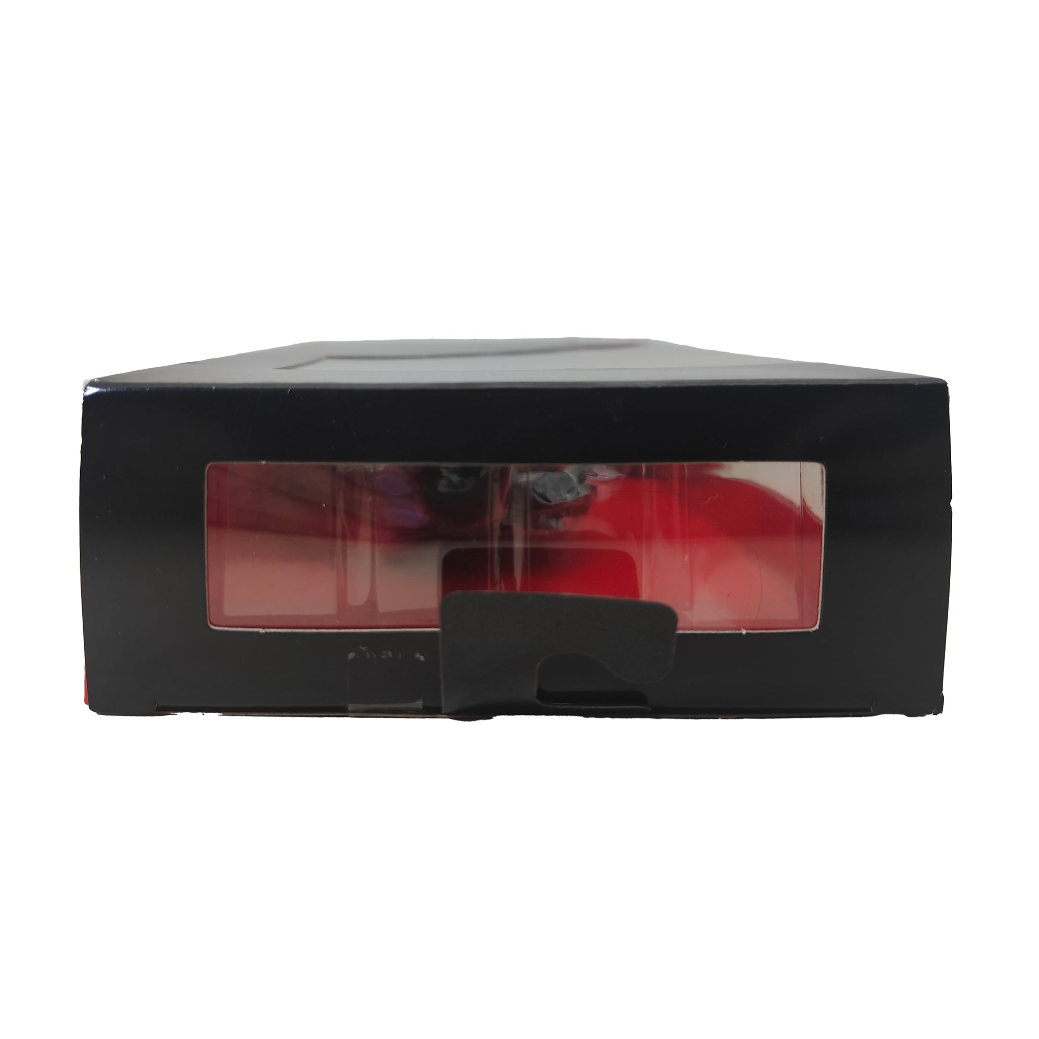 Star Wars Black Series Kylo Ren  Hasbro Action Figure 2015 15cm – Star Wars, Hasbro, 15 cm, 2015, pre-owned collector piece, Uncanny Collectibles Dublin Ireland