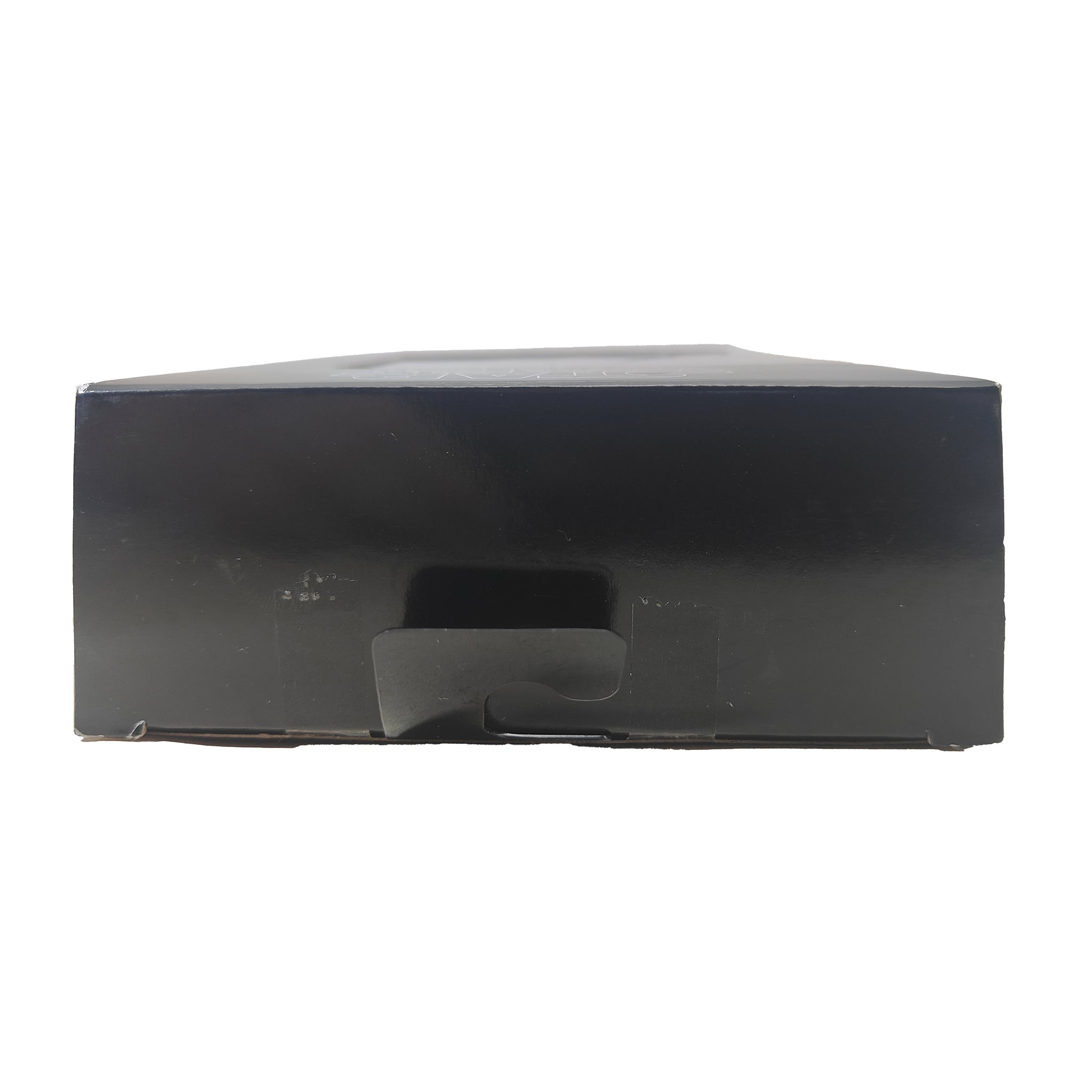 Star Wars Solo Black Series Lando Calrissian Hasbro Action Figure 2018 15cm – Star Wars, Hasbro, 15 cm, 2018, pre-owned collector piece, Uncanny Collectibles Dublin Ireland