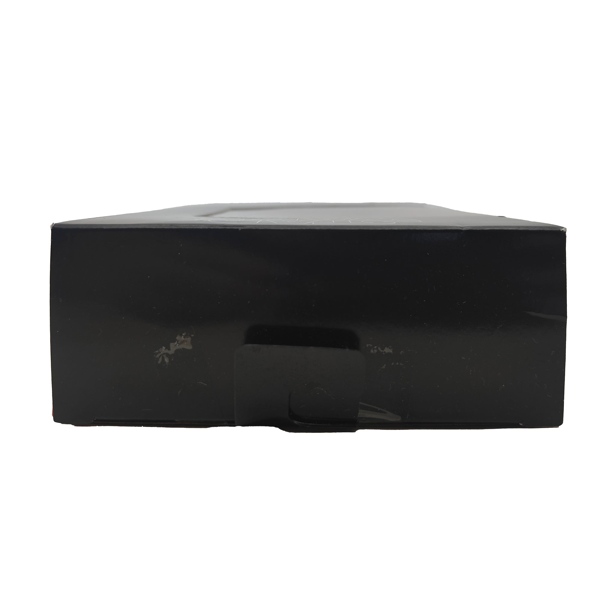 Star Wars Black Series Luke Skywalker Yavin Ceremony Hasbro Action Figure 2019 15cm – Star Wars, Hasbro, 15 cm, 2019, pre-owned collector piece, Uncanny Collectibles Dublin Ireland