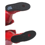 Star Wars Black Series Sith Trooper Hasbro Action Figure 2019 15cm – Star Wars, Hasbro, 15 cm, 2019, pre-owned collector piece, Uncanny Collectibles Dublin Ireland