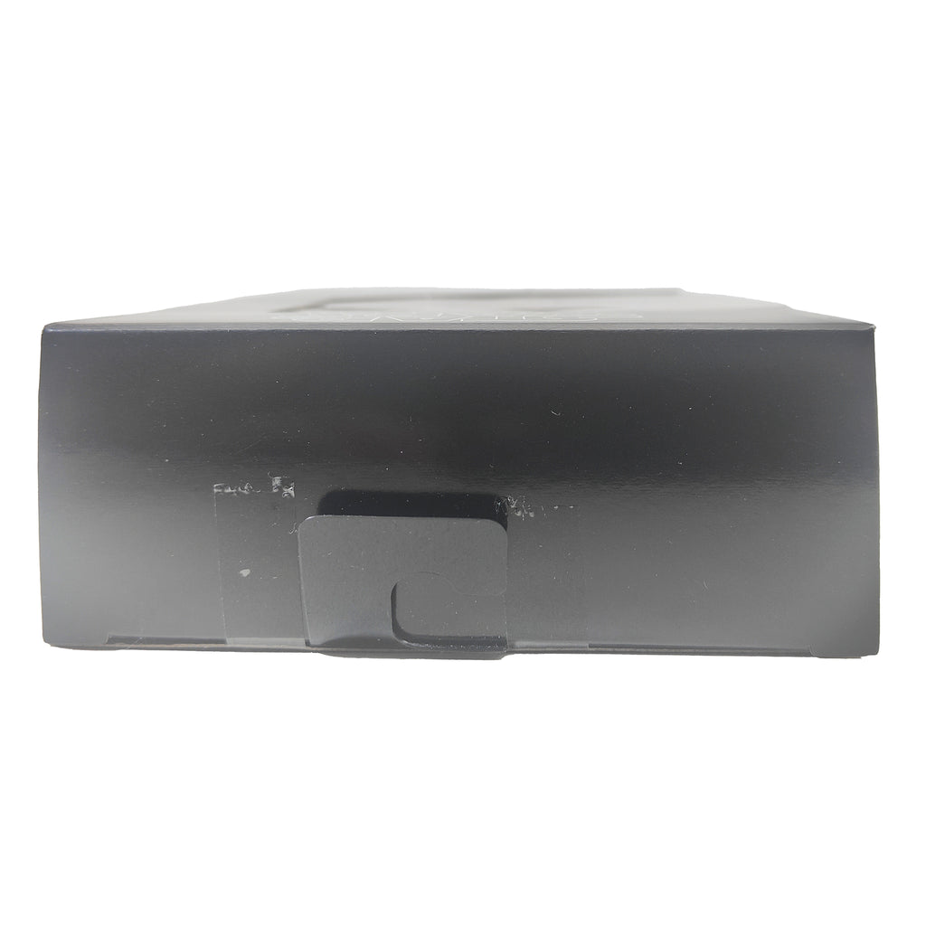 Star Wars Black Series Sith Trooper Hasbro Action Figure 2019 15cm – Star Wars, Hasbro, 15 cm, 2019, pre-owned collector piece, Uncanny Collectibles Dublin Ireland