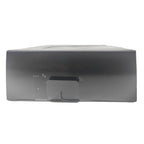 Star Wars Black Series Sith Trooper Hasbro Action Figure 2019 15cm – Star Wars, Hasbro, 15 cm, 2019, pre-owned collector piece, Uncanny Collectibles Dublin Ireland