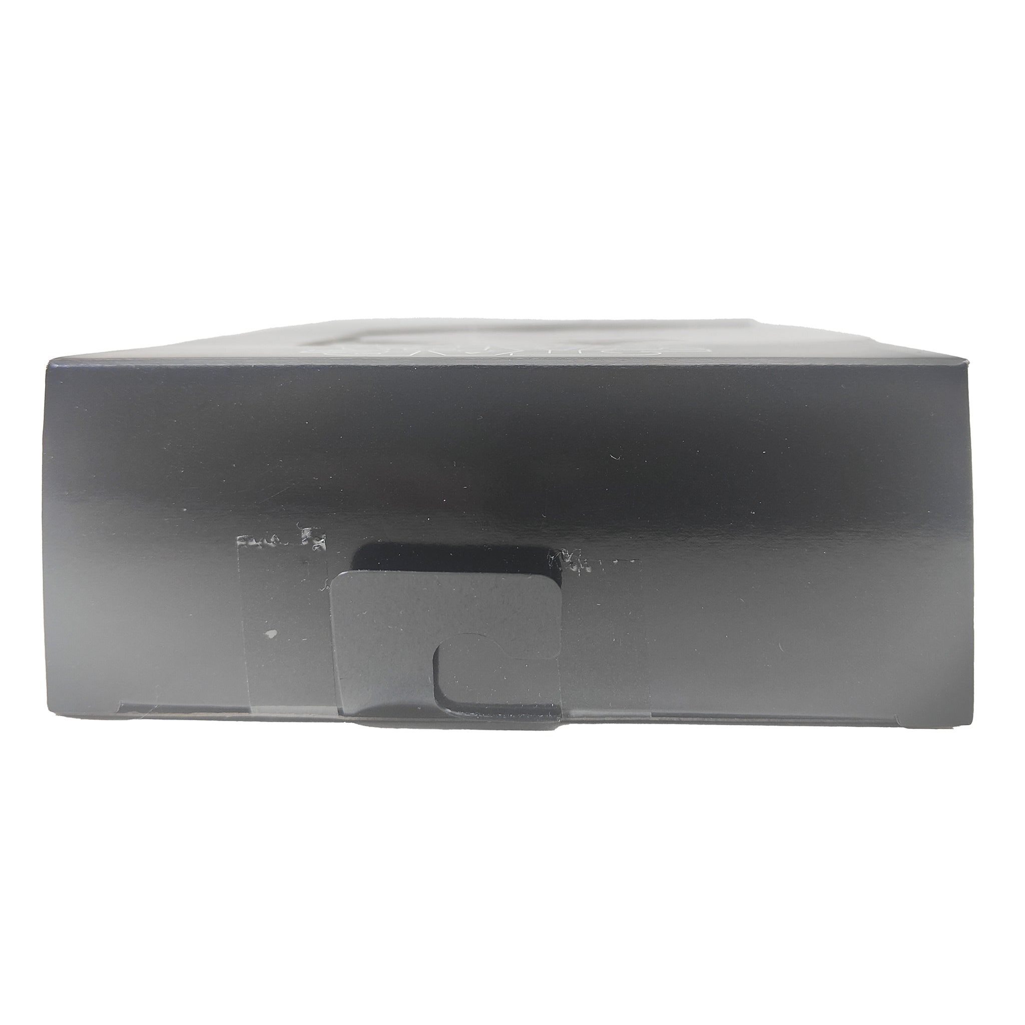 Star Wars Black Series Sith Trooper Hasbro Action Figure 2019 15cm – Star Wars, Hasbro, 15 cm, 2019, pre-owned collector piece, Uncanny Collectibles Dublin Ireland